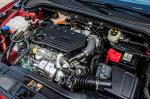 Ford Focus Vignale Turnier 2018 года (WW)
